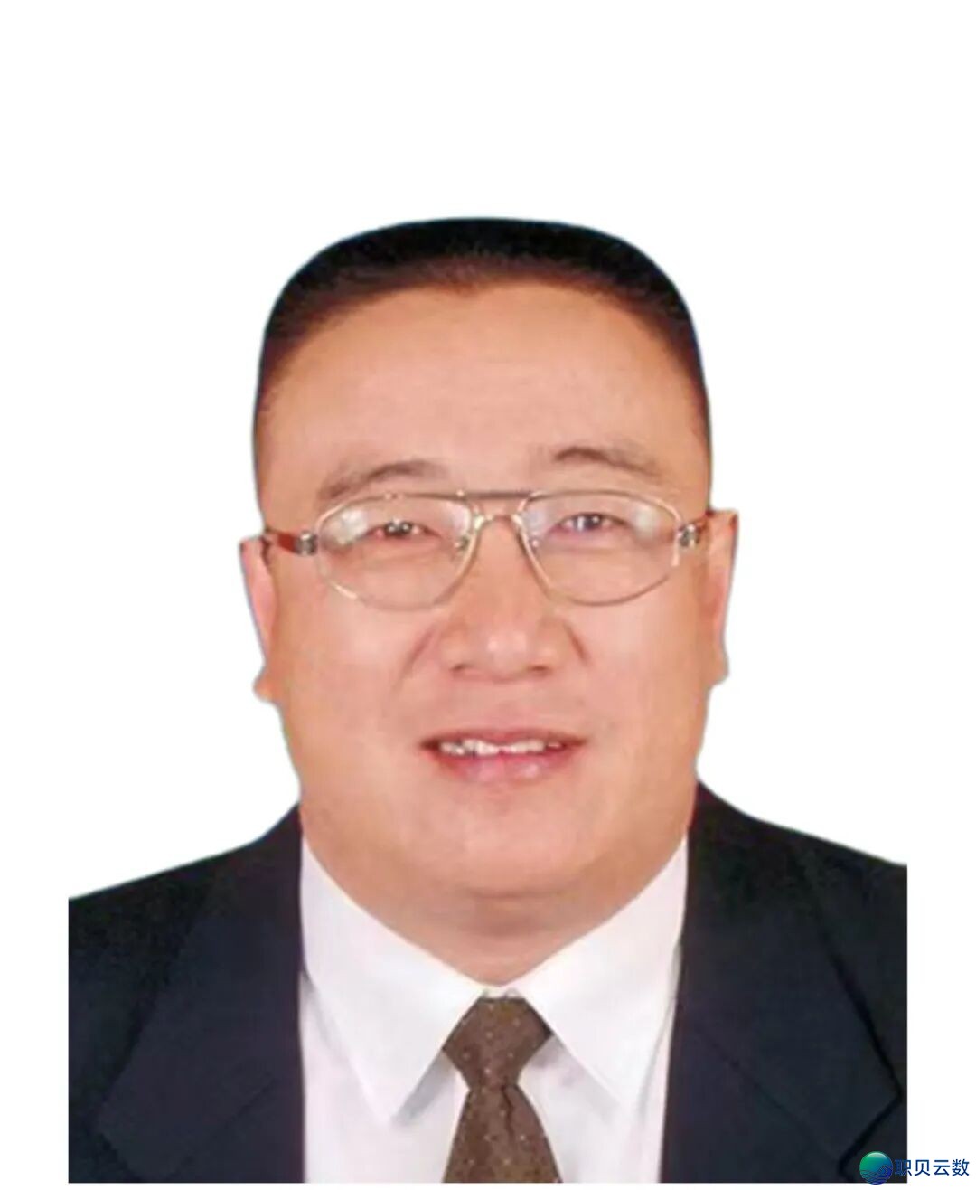 【调理纠葛维权】DeepSeek能替代挨调理讼事的状师么?w9.jpg