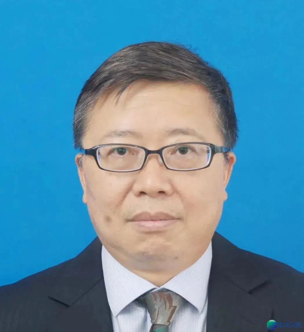 【调理纠葛维权】DeepSeek能替代挨调理讼事的状师么?w8.jpg