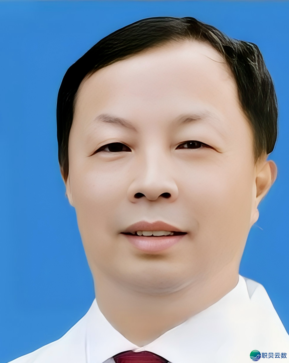 【调理纠葛维权】DeepSeek能替代挨调理讼事的状师么?w12.jpg