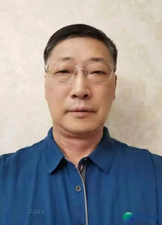 【调理纠葛维权】DeepSeek能替代挨调理讼事的状师么?w11.jpg