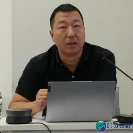 【调理纠葛维权】DeepSeek能替代挨调理讼事的状师么?w13.jpg