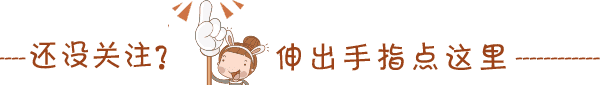 散布式自去火厂(站)AI火务年夜模子体系手艺计划w2.jpg