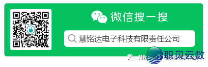 散布式自去火厂(站)AI火务年夜模子体系手艺计划w10.jpg