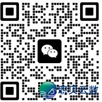 AI年夜模子上车简单,尝试易正在哪?北汽/少乡/蔚去/江淮/采埃孚/专世/Vector/北汇等手艺下层现场掀秘w2.jpg