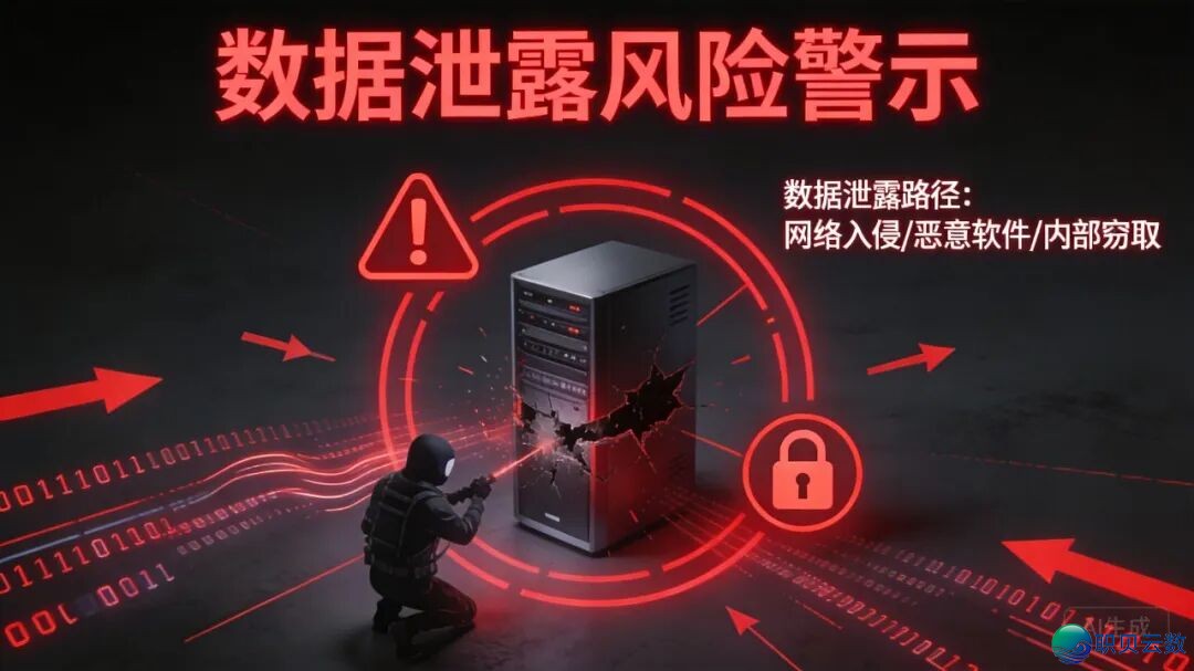 用了3个月AI年夜模子直达站,尔发明自己被＂调包＂了w6.jpg