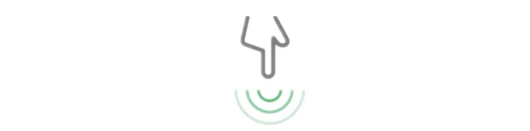 近海教室—【AI】Java 挪用年夜模子 API 真战:从 OpenAI 和谈到 SiliconFlow 流式照应剖析w9.jpg