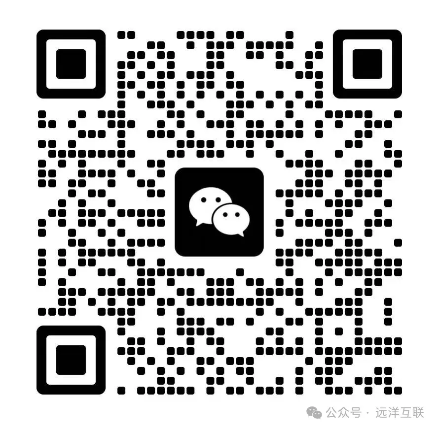 164904qq5e92eeql5qexql