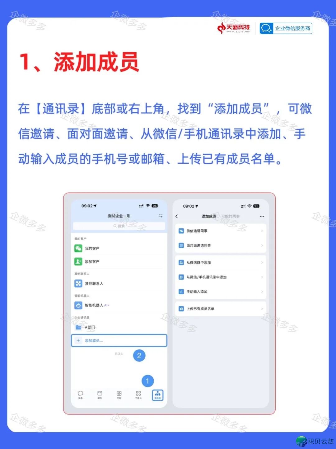 企业微疑职工号如何保守?5种保母级办法一次道浑w2.jpg