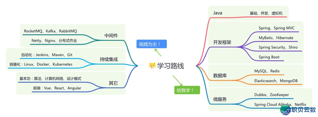 Star 9.4k,启源 AI 年夜模子常识库仄台:文档间接变问问机械人w7.jpg