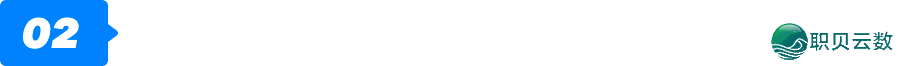 【沉磅搞货】微疑里的群如何迁到企业微疑分歧办理?90%的人没有明白那招w5.jpg