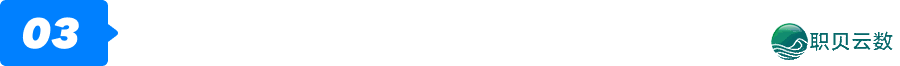 【沉磅搞货】微疑里的群如何迁到企业微疑分歧办理?90%的人没有明白那招w7.jpg