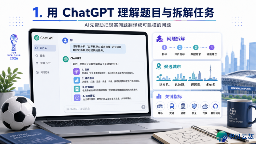 没有会编程,也能快速上脚数教修模?AI年夜模子在改动比赛初学方法w3.jpg