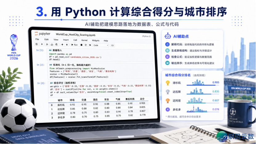 没有会编程,也能快速上脚数教修模?AI年夜模子在改动比赛初学方法w5.jpg