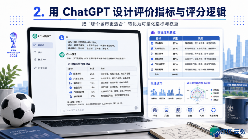 没有会编程,也能快速上脚数教修模?AI年夜模子在改动比赛初学方法w4.jpg