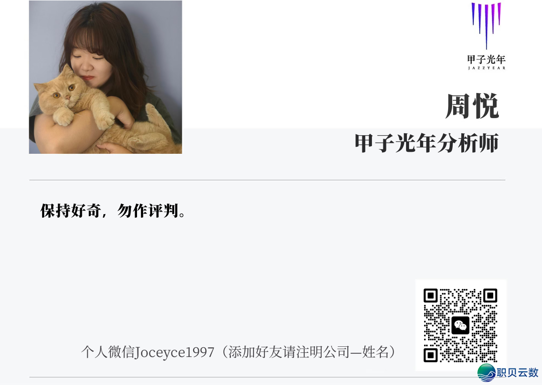 DeepSeek另有几个“郭达俗”?扒完27篇论文,咱们发明了一群“多边形兵士”|甲子光年w14.jpg