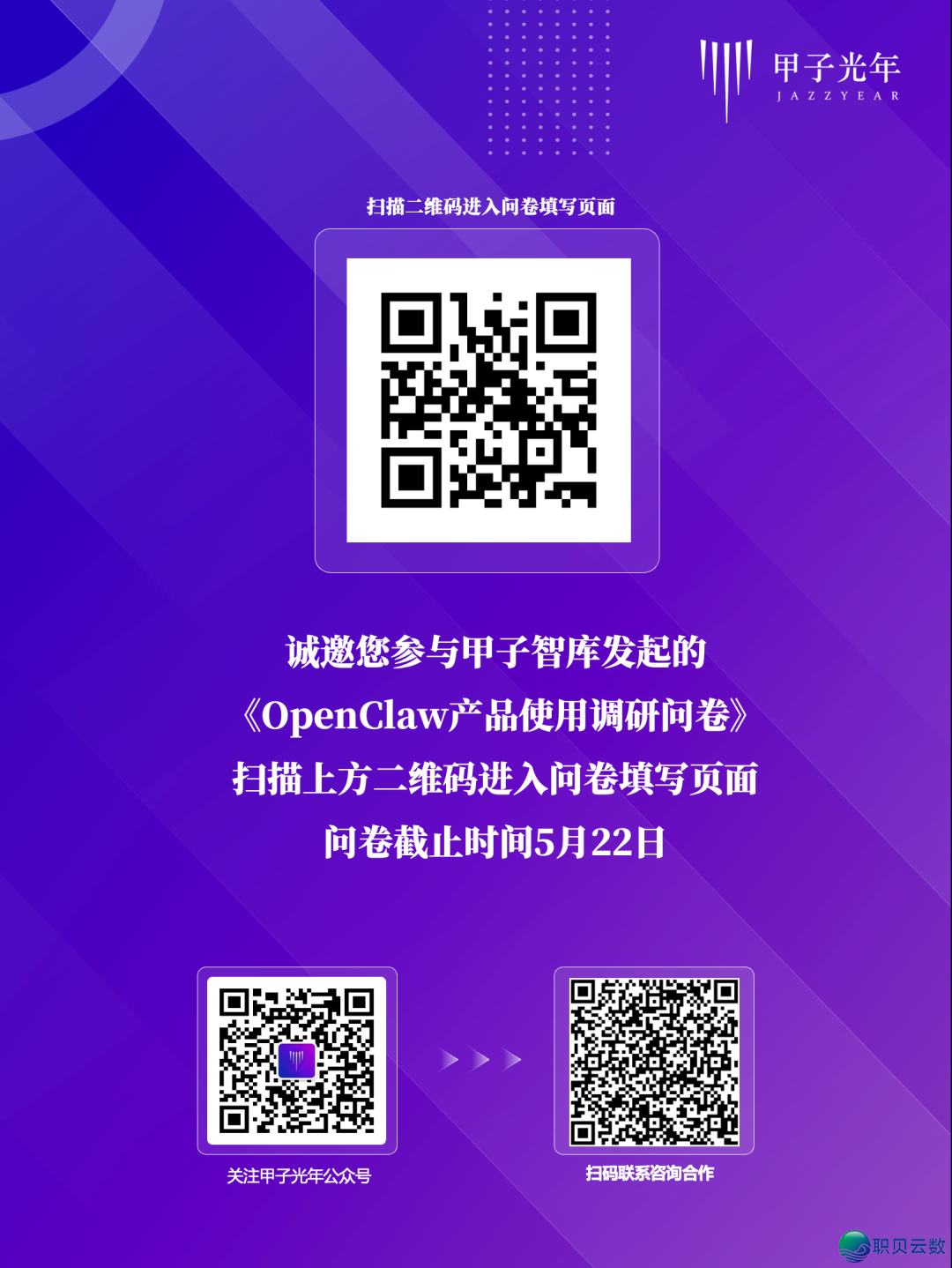 DeepSeek另有几个“郭达俗”?扒完27篇论文,咱们发明了一群“多边形兵士”|甲子光年w16.jpg