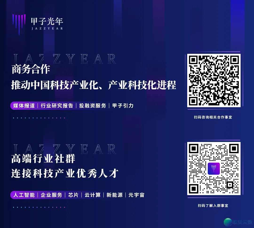 DeepSeek另有几个“郭达俗”?扒完27篇论文,咱们发明了一群“多边形兵士”|甲子光年w17.jpg
