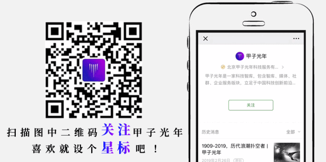 DeepSeek另有几个“郭达俗”?扒完27篇论文,咱们发明了一群“多边形兵士”|甲子光年w18.jpg