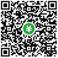 鉴于AI年夜模子的特种配备安康办理、缺陷诊疗取缺陷猜测研建班w2.jpg