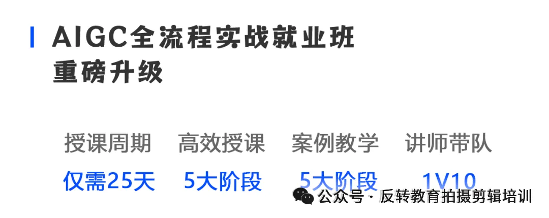 AIGC 全面解读:趋势、道理取群众合用指北w4.jpg