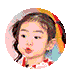 AIGC【野生智能类】证书籍报考指北,天下可报!w13.jpg