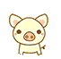 AIGC【野生智能类】证书籍报考指北,天下可报!w16.jpg