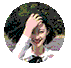 AIGC【野生智能类】证书籍报考指北,天下可报!w11.jpg