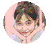 AIGC【野生智能类】证书籍报考指北,天下可报!w14.jpg