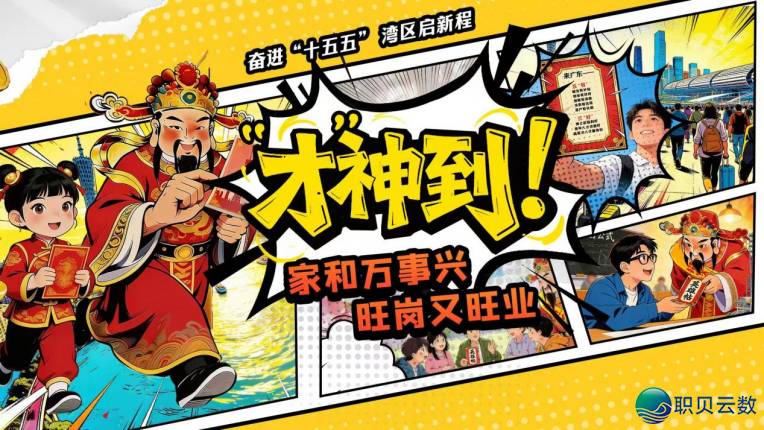 从创意到成片:AIGC 短望频《“才” 神到》齐过程创做案例剖析w5.jpg