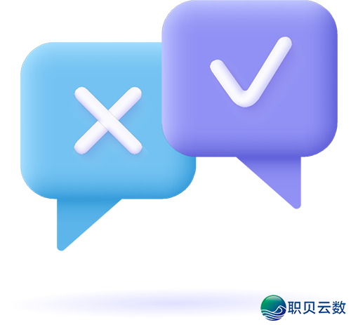 从创意到成片:AIGC 短望频《“才” 神到》齐过程创做案例剖析w3.jpg