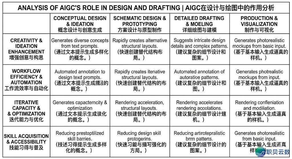 回忆|聪慧矩阵:AIGC 立异锻炼营w4.jpg