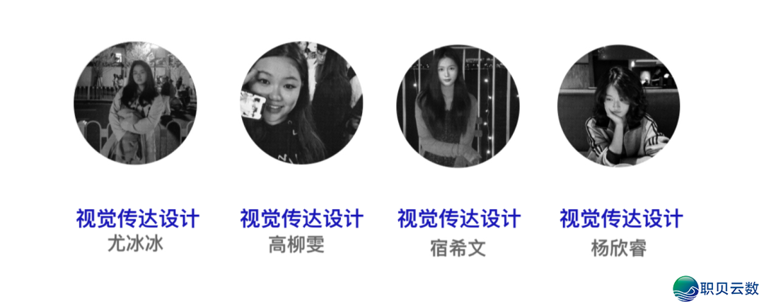 回忆|聪慧矩阵:AIGC 立异锻炼营w8.jpg