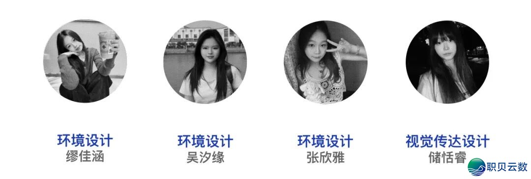 回忆|聪慧矩阵:AIGC 立异锻炼营w16.jpg