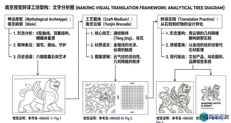 回忆|聪慧矩阵:AIGC 立异锻炼营w17.jpg