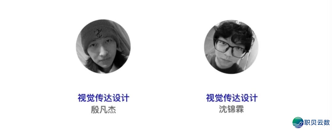 回忆|聪慧矩阵:AIGC 立异锻炼营w31.jpg
