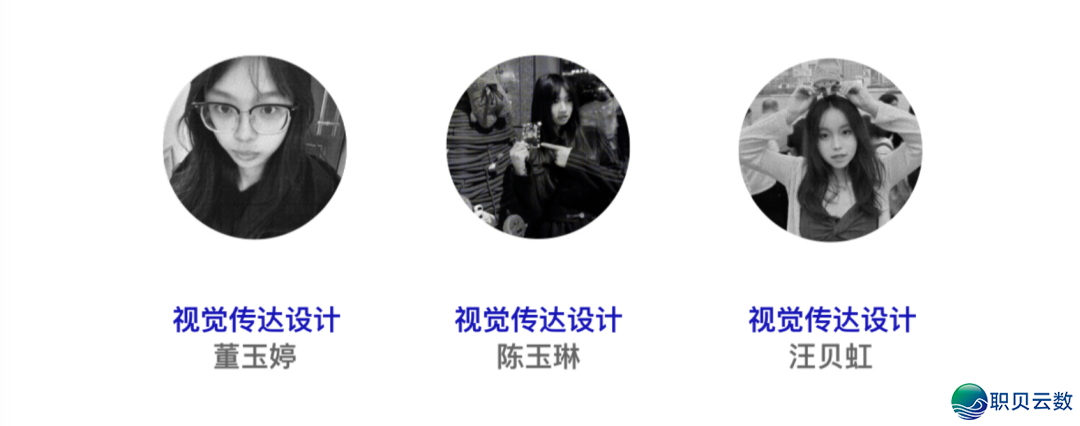 回忆|聪慧矩阵:AIGC 立异锻炼营w33.jpg