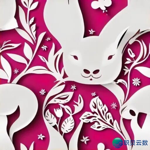 回忆|聪慧矩阵:AIGC 立异锻炼营w42.jpg
