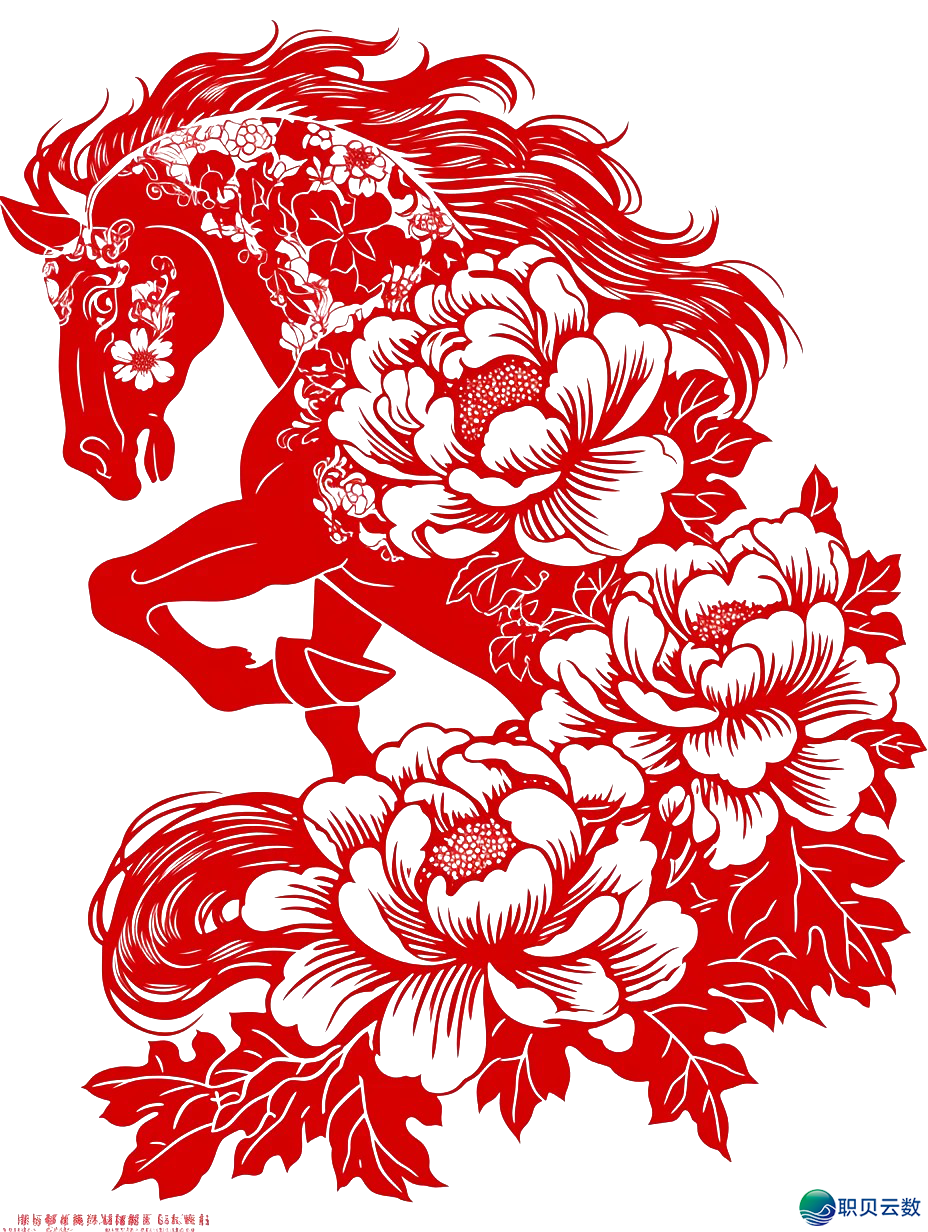回忆|聪慧矩阵:AIGC 立异锻炼营w46.jpg