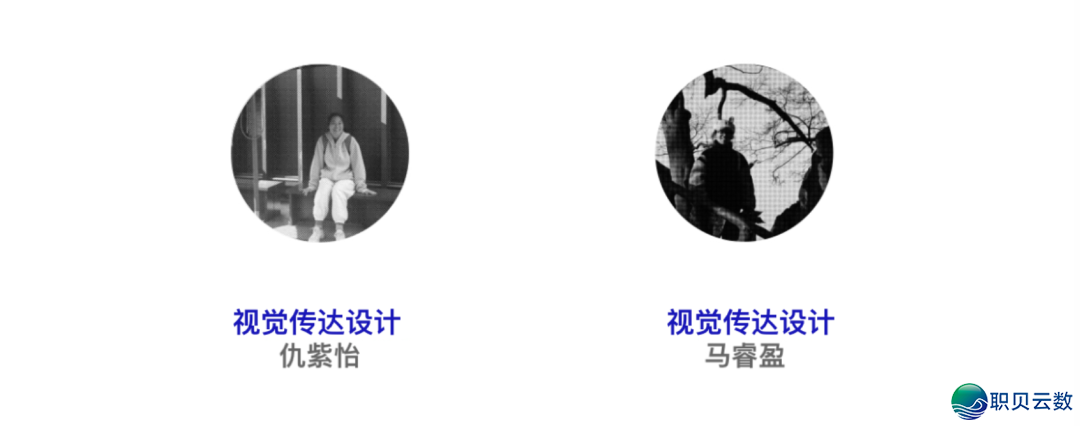 回忆|聪慧矩阵:AIGC 立异锻炼营w51.jpg