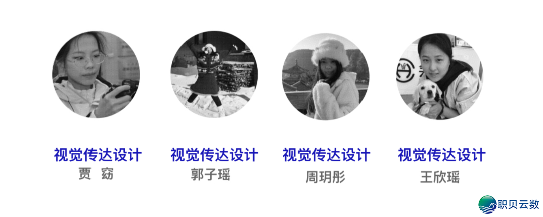 回忆|聪慧矩阵:AIGC 立异锻炼营w57.jpg