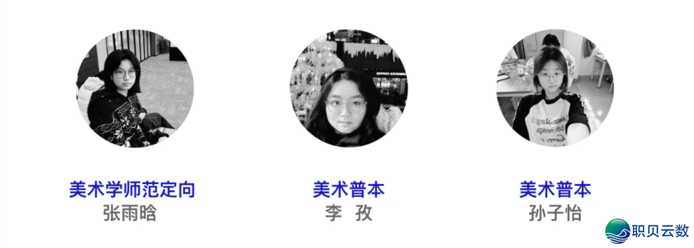 回忆|聪慧矩阵:AIGC 立异锻炼营w61.jpg