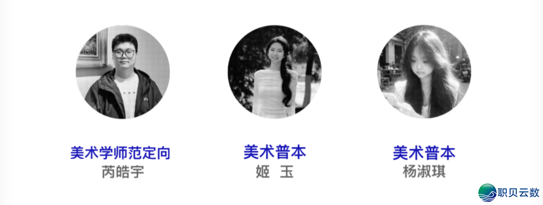 回忆|聪慧矩阵:AIGC 立异锻炼营w63.jpg