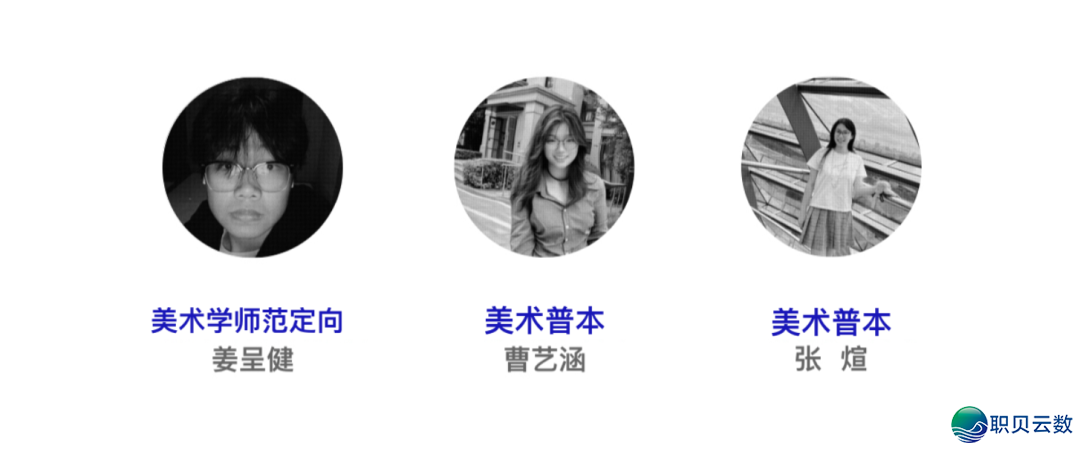 回忆|聪慧矩阵:AIGC 立异锻炼营w67.jpg