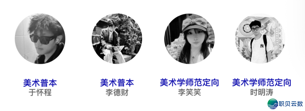回忆|聪慧矩阵:AIGC 立异锻炼营w69.jpg