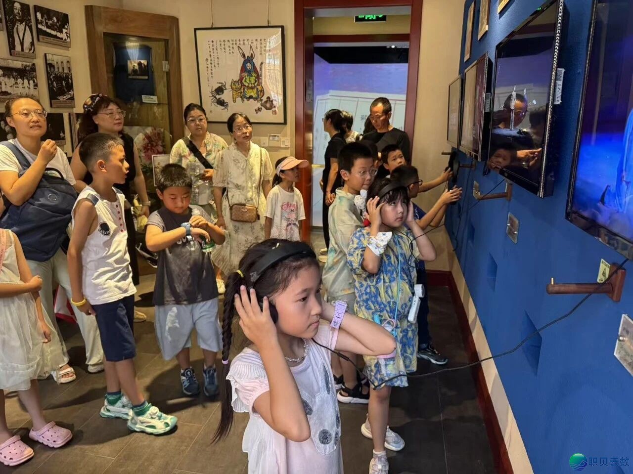 市北区:AIGC・OPC激活地区数字经济生机w9.jpg