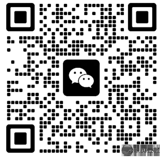 曲播预报 |辞别  抽卡式创做,买通AIGC齐链路正建弄法w13.jpg