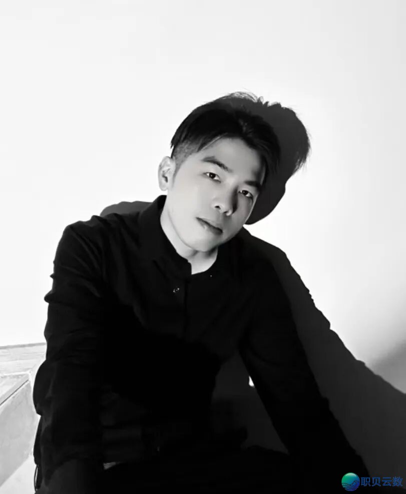 曲播预报 |辞别  抽卡式创做,买通AIGC齐链路正建弄法w14.jpg