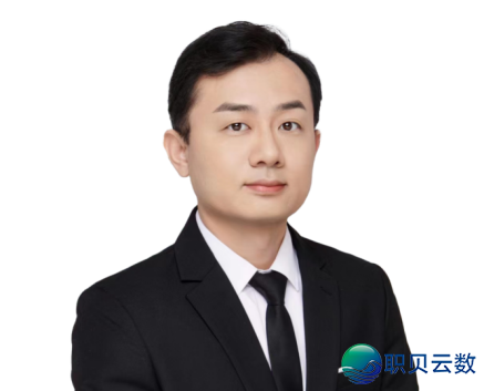 集会报告 | AI年夜模子赋能下校西席科研取帮助教术问题报告实践才气提低落级研建班(第15期)w12.jpg