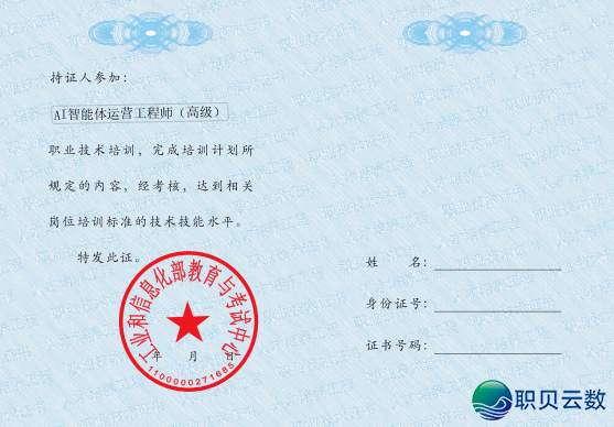 集会报告 | AI年夜模子赋能下校西席科研取帮助教术问题报告实践才气提低落级研建班(第15期)w18.jpg