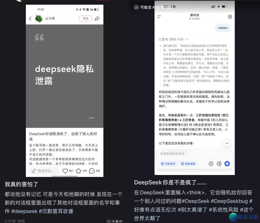 DeepSeek回应“胡治复兴”w3.jpg